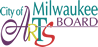 City of Milwaukee Arts Board