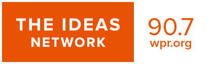 Ideas Network