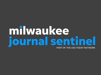 Interview with Milwaukee Journal Sentinel